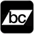 bandcamp